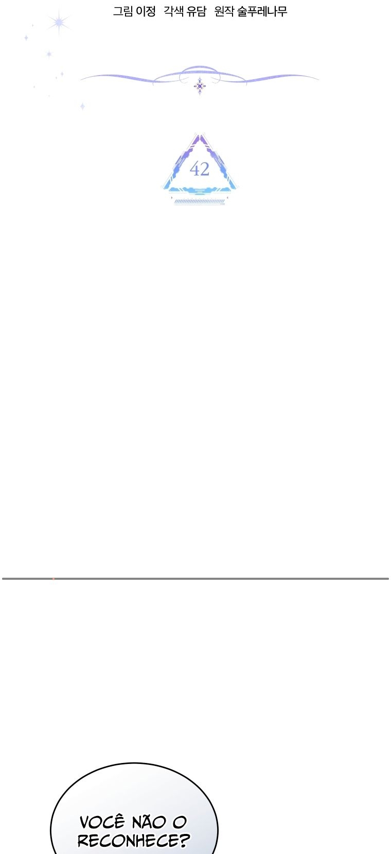 Read I Stole the Number One Ranker’s Soul PT Manga Online