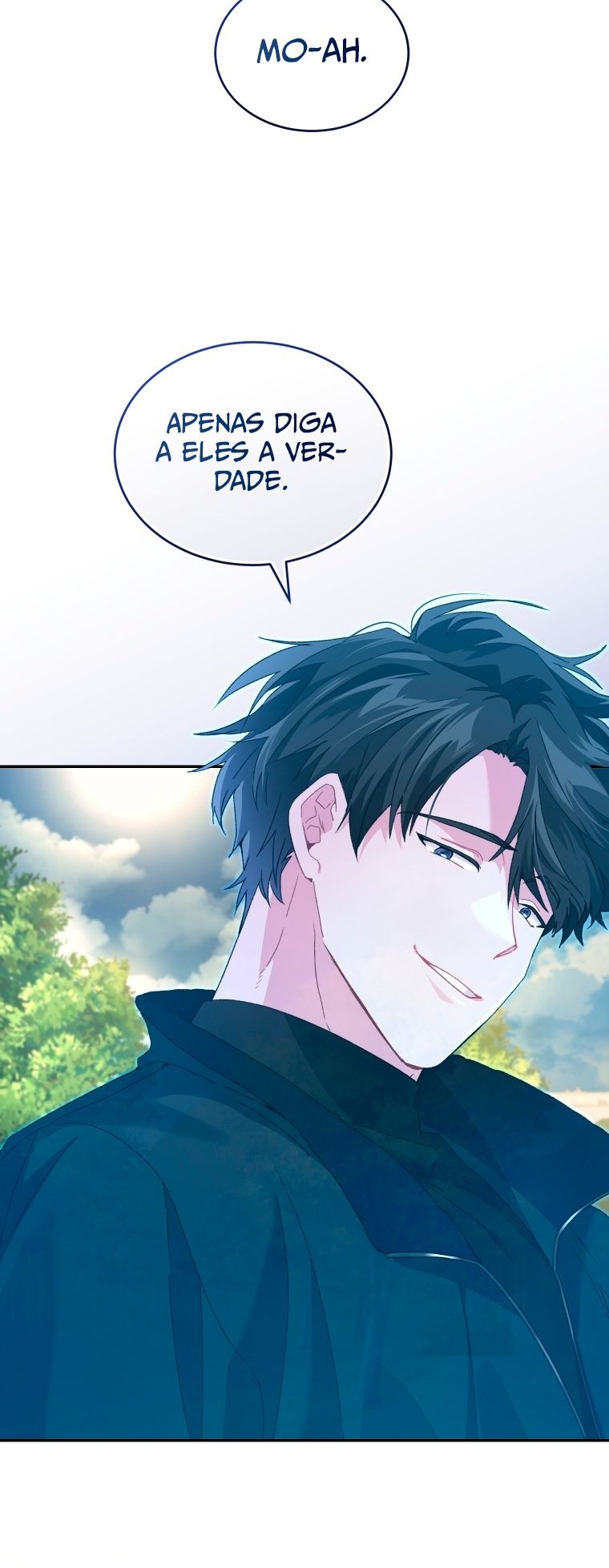 Read I Stole the Number One Ranker’s Soul PT Manga Online
