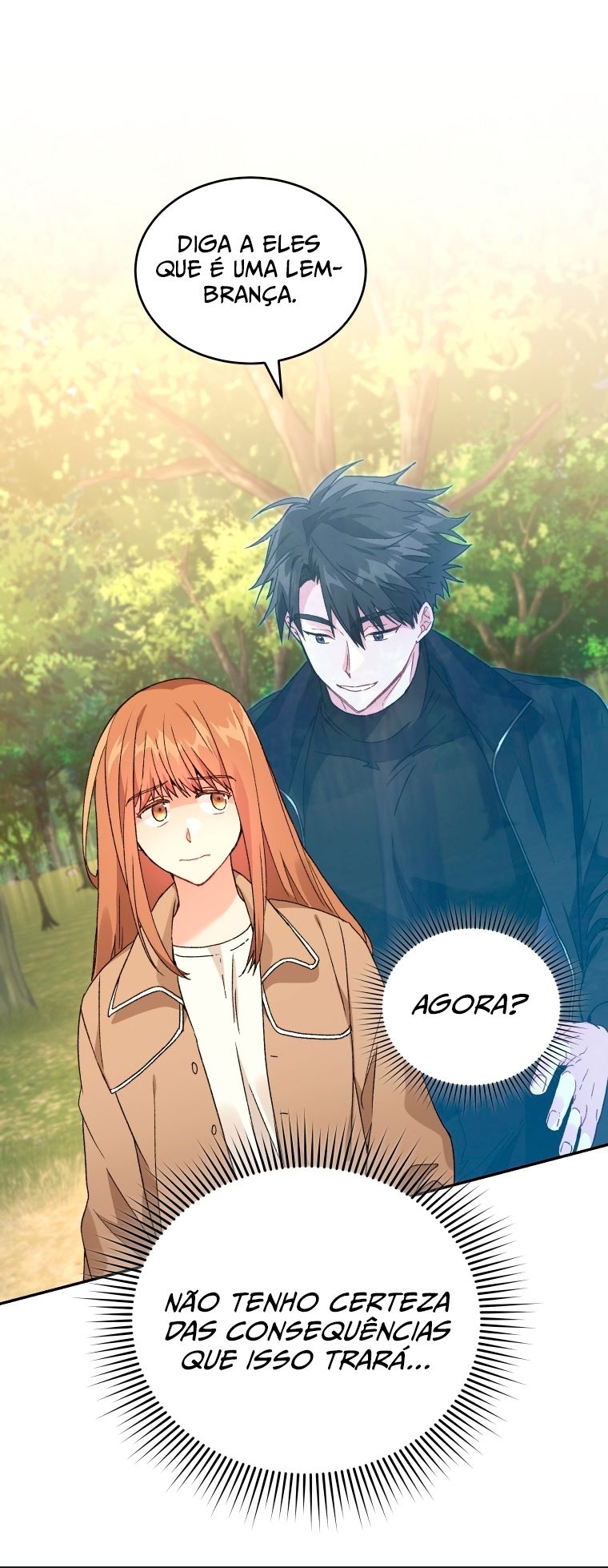 Read I Stole the Number One Ranker’s Soul PT Manga Online