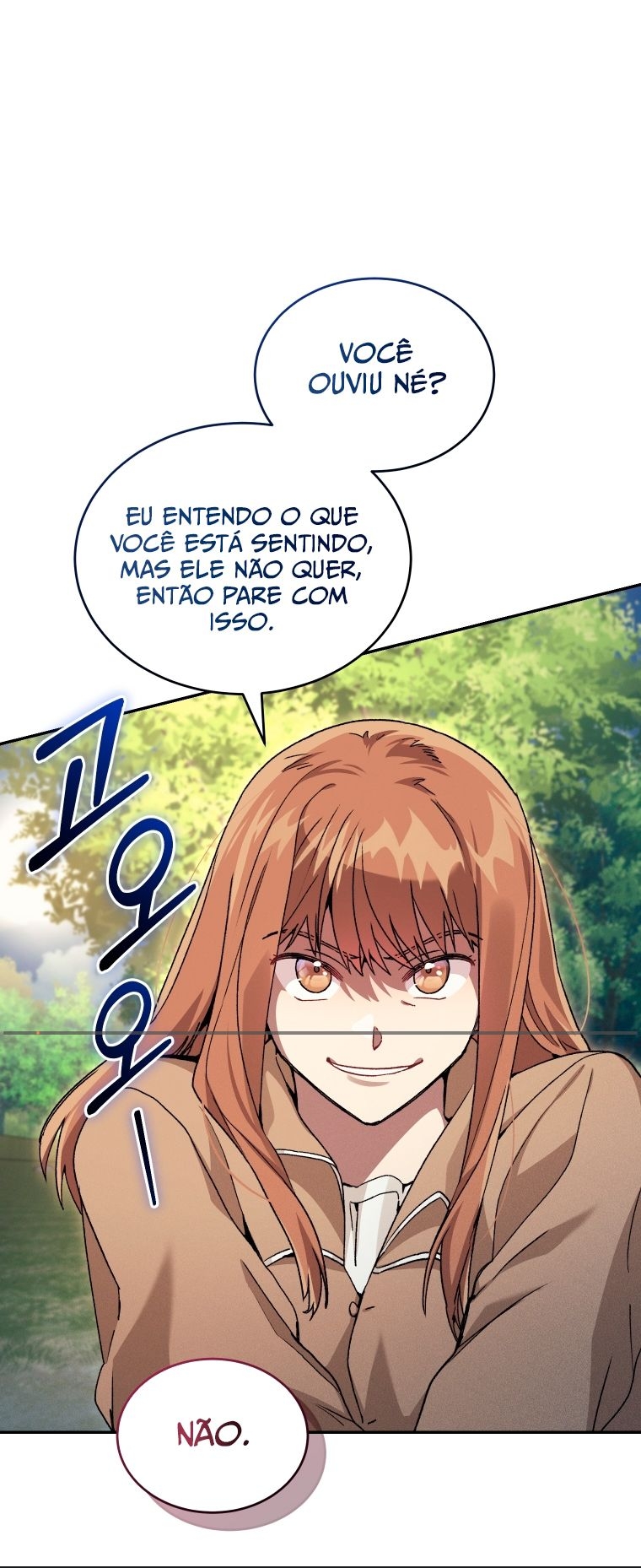 Read I Stole the Number One Ranker’s Soul PT Manga Online