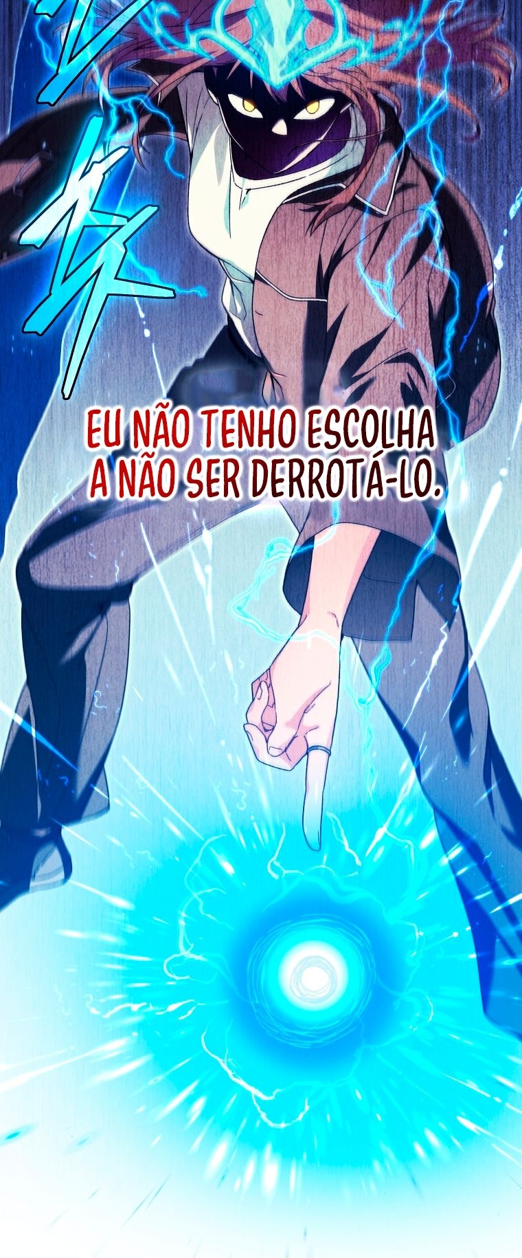 Read I Stole the Number One Ranker’s Soul PT Manga Online