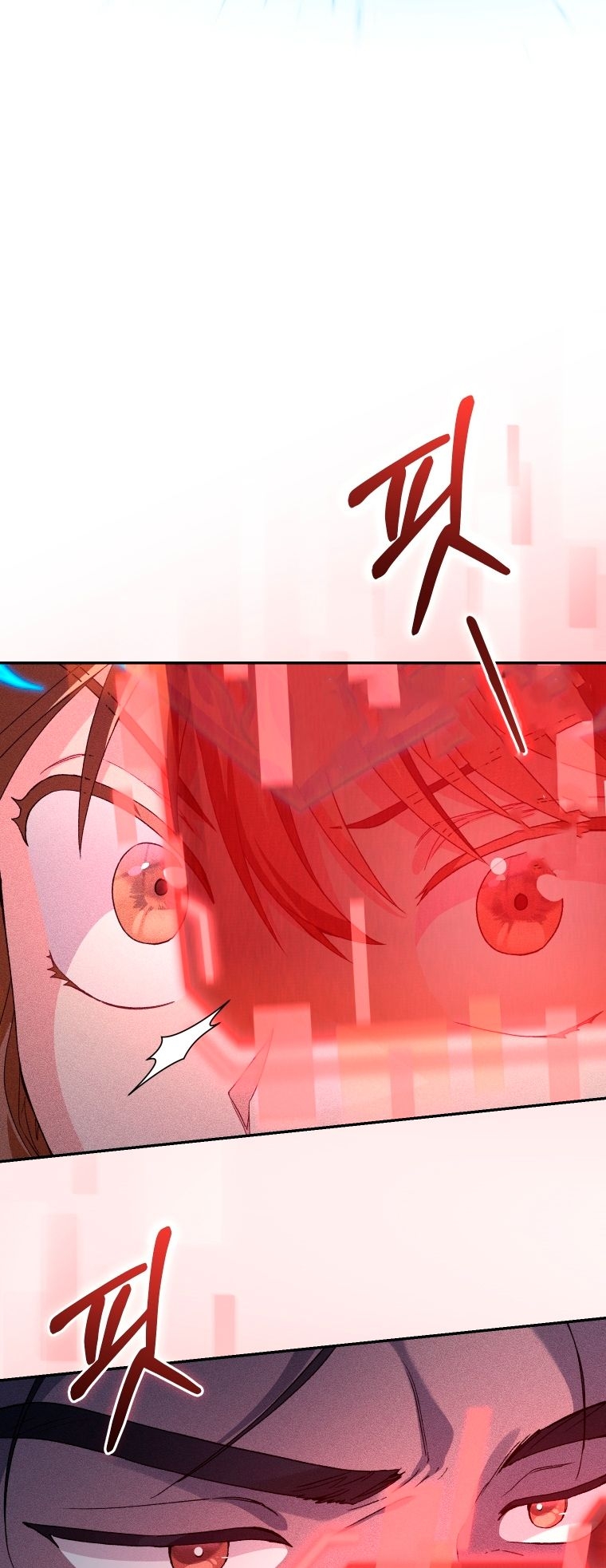 Read I Stole the Number One Ranker’s Soul PT Manga Online