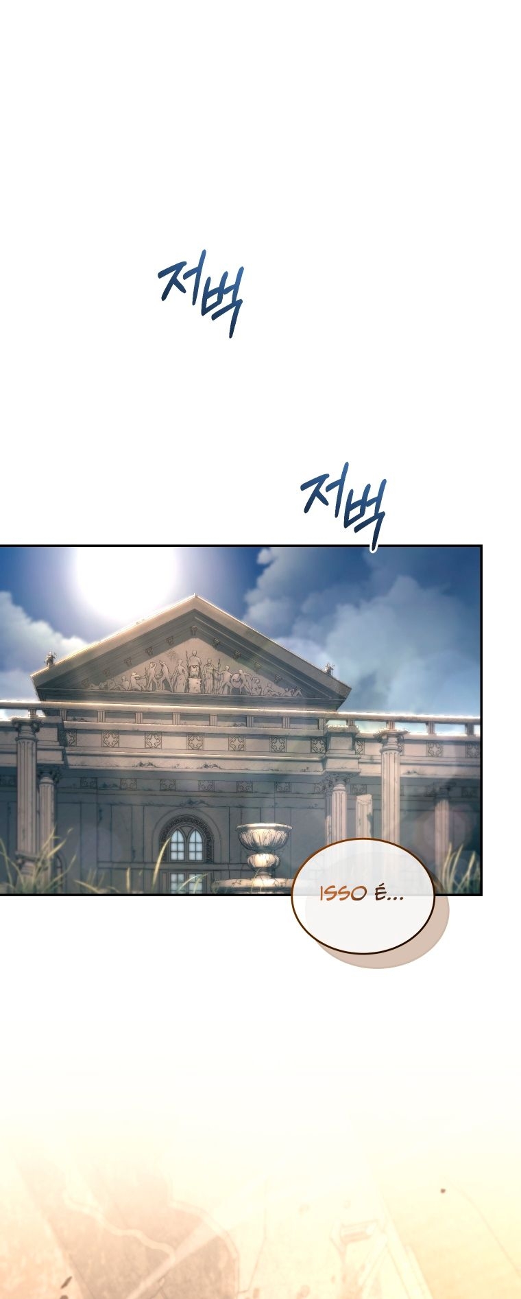 Read I Stole the Number One Ranker’s Soul PT Manga Online