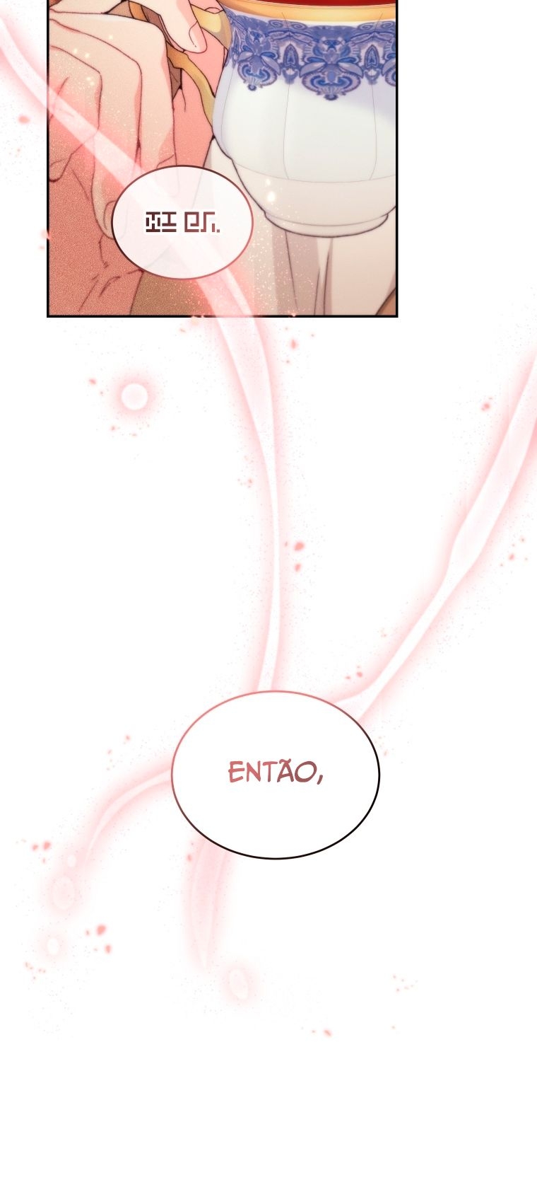Read I Stole the Number One Ranker’s Soul PT Manga Online