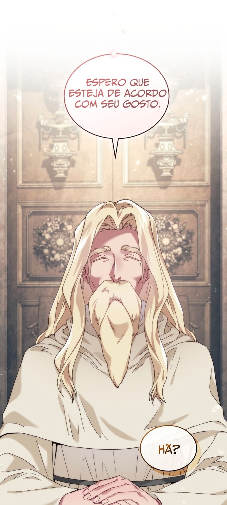 Read I Stole the Number One Ranker’s Soul PT Manga Online