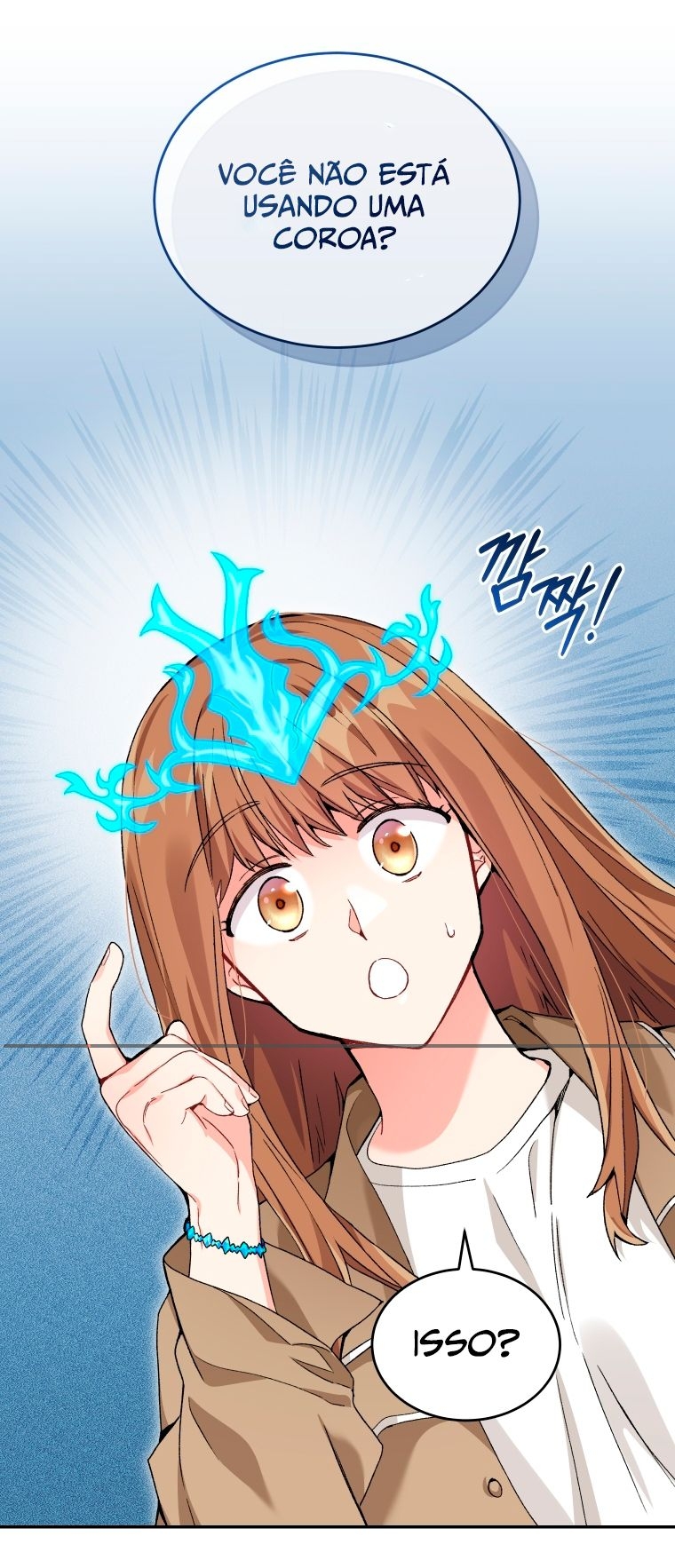 Read I Stole the Number One Ranker’s Soul PT Manga Online