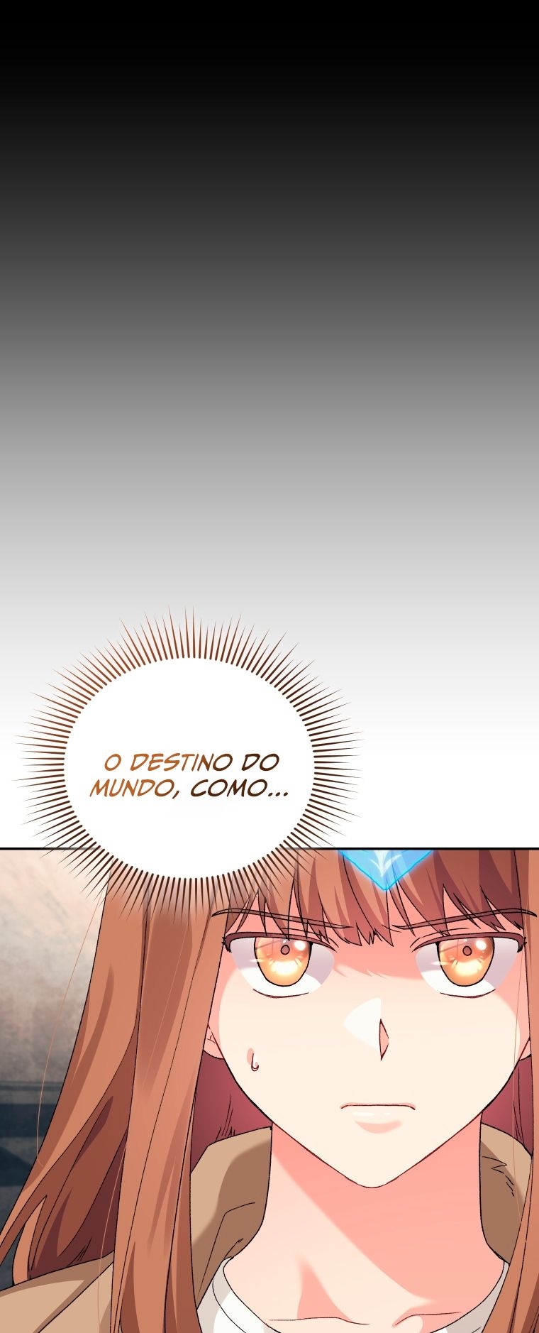 Read I Stole the Number One Ranker’s Soul PT Manga Online