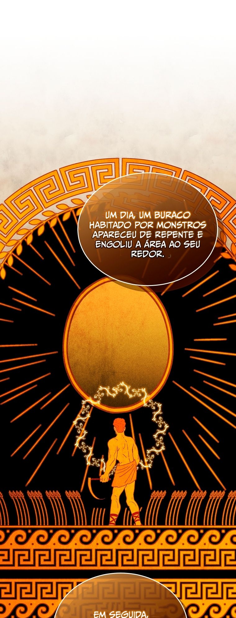 Read I Stole the Number One Ranker’s Soul PT Manga Online