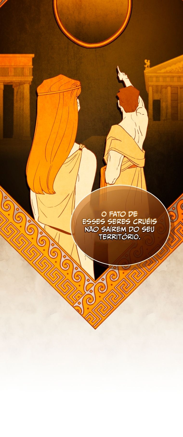 Read I Stole the Number One Ranker’s Soul PT Manga Online