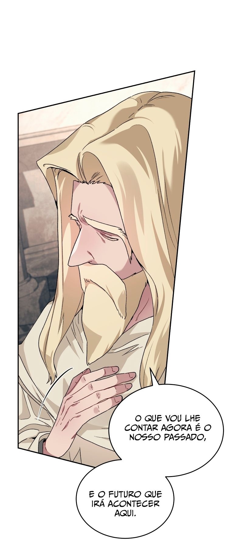 Read I Stole the Number One Ranker’s Soul PT Manga Online