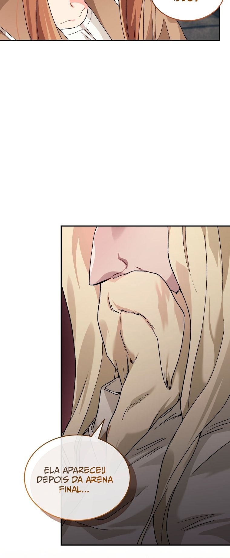 Read I Stole the Number One Ranker’s Soul PT Manga Online