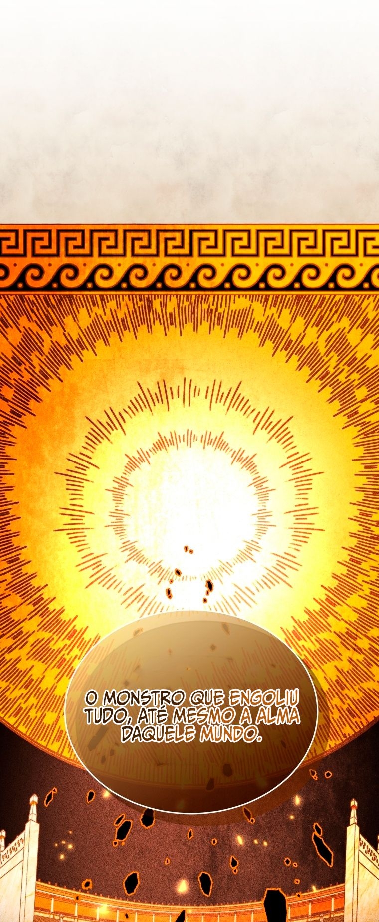 Read I Stole the Number One Ranker’s Soul PT Manga Online