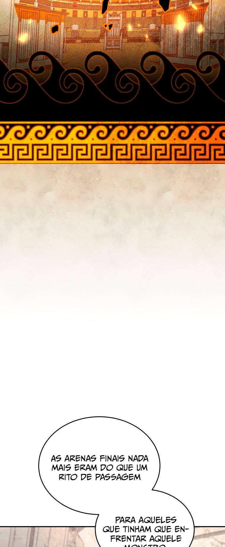 Read I Stole the Number One Ranker’s Soul PT Manga Online