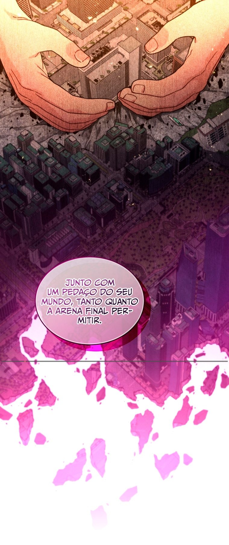 Read I Stole the Number One Ranker’s Soul PT Manga Online