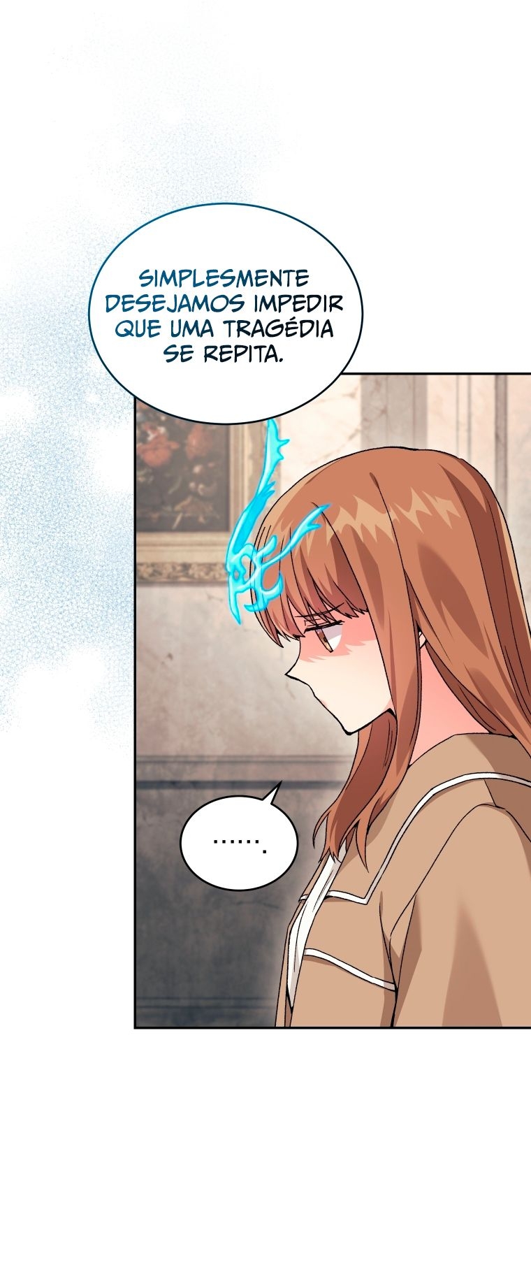 Read I Stole the Number One Ranker’s Soul PT Manga Online