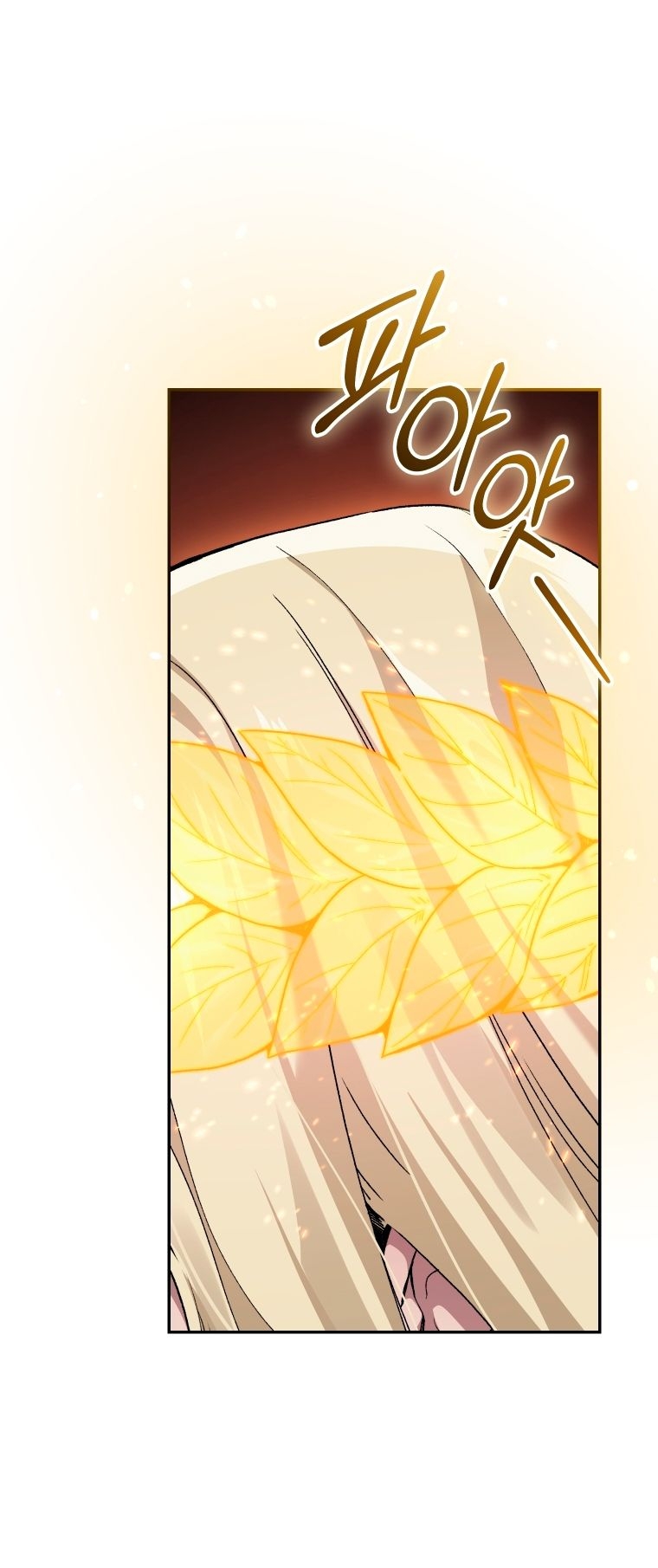 Read I Stole the Number One Ranker’s Soul PT Manga Online