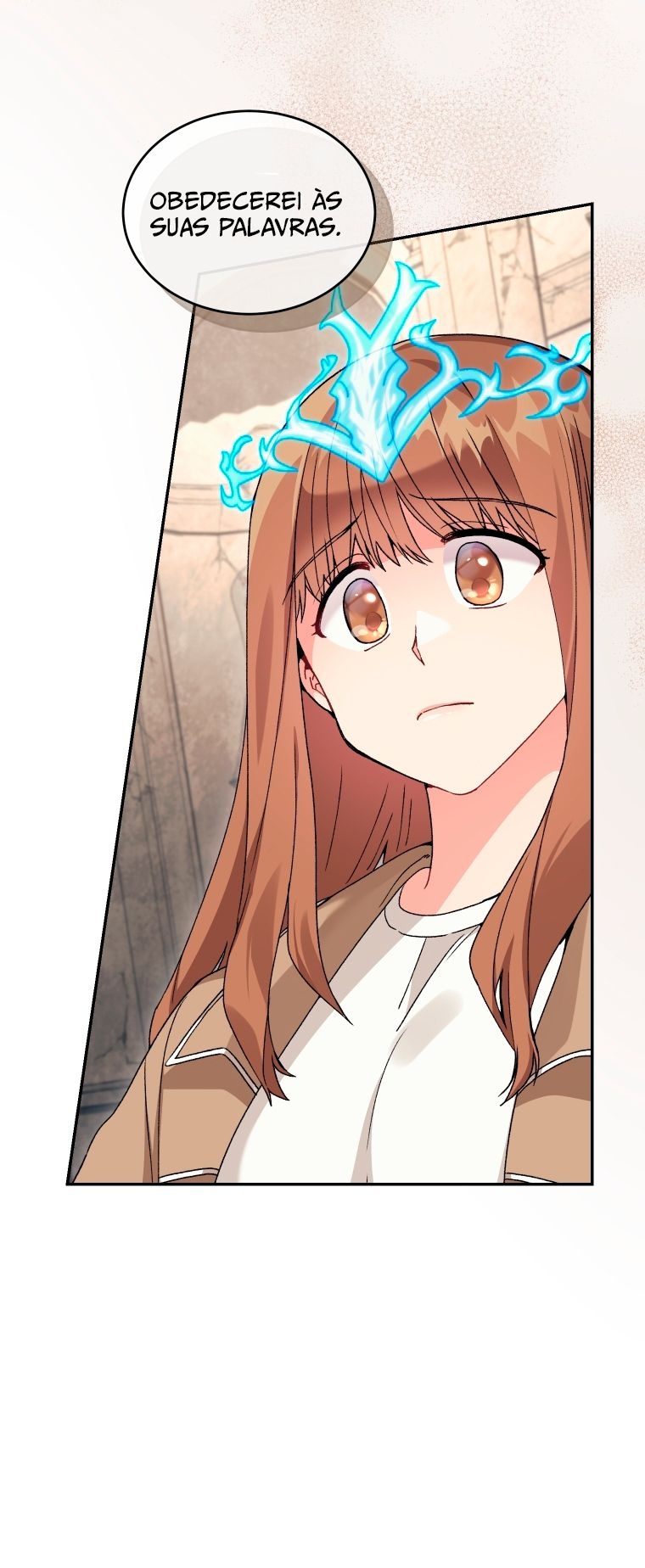 Read I Stole the Number One Ranker’s Soul PT Manga Online