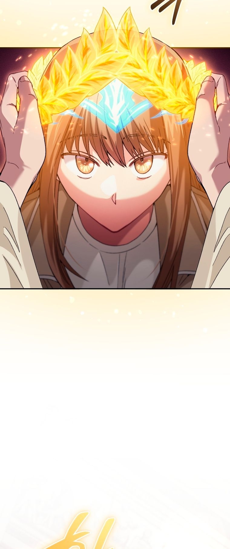 Read I Stole the Number One Ranker’s Soul PT Manga Online
