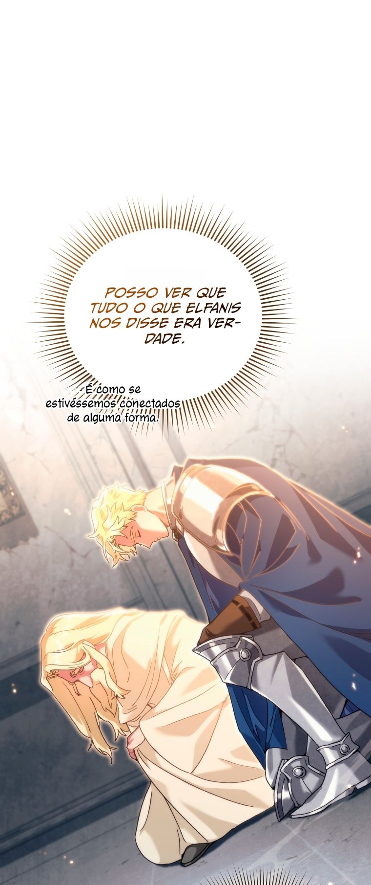 Read I Stole the Number One Ranker’s Soul PT Manga Online