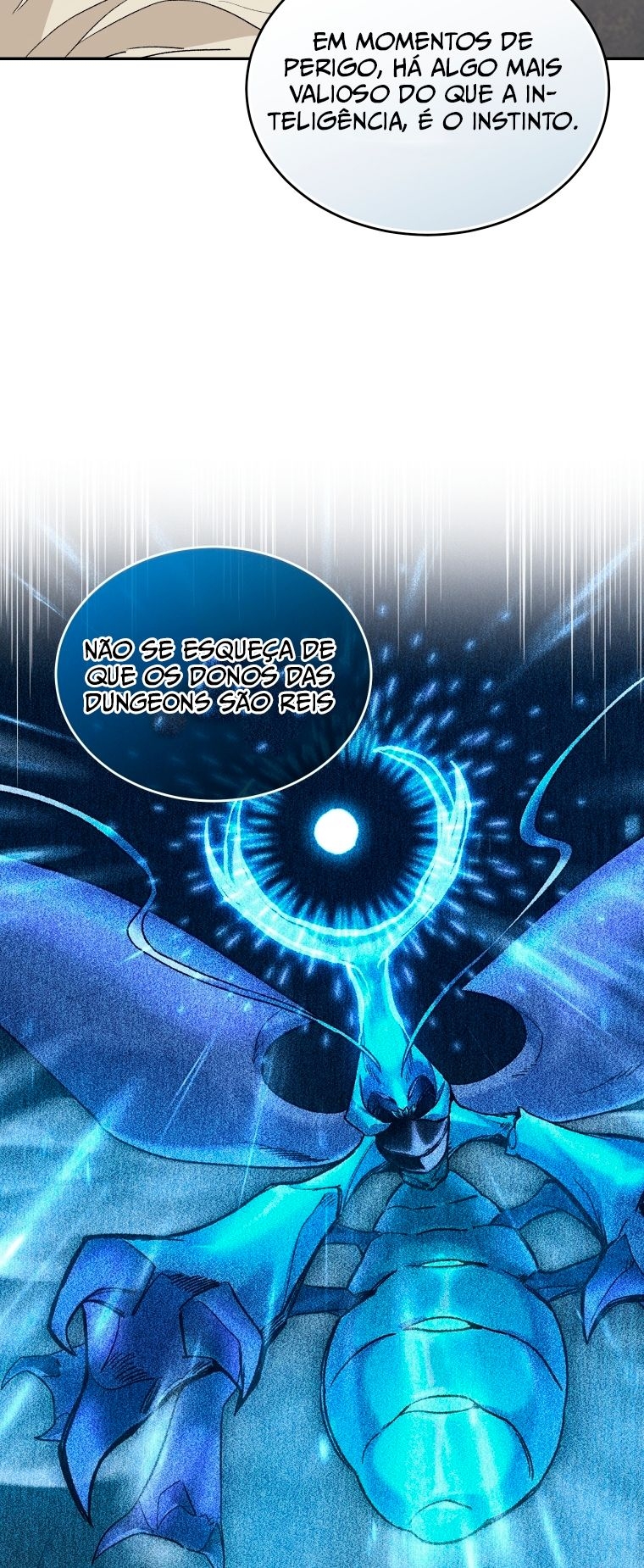 Read I Stole the Number One Ranker’s Soul PT Manga Online