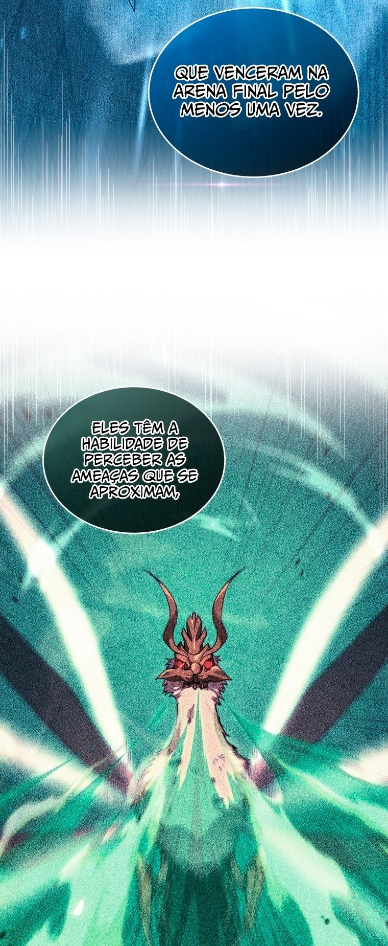 Read I Stole the Number One Ranker’s Soul PT Manga Online