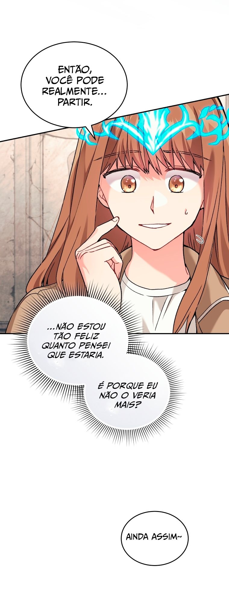 Read I Stole the Number One Ranker’s Soul PT Manga Online