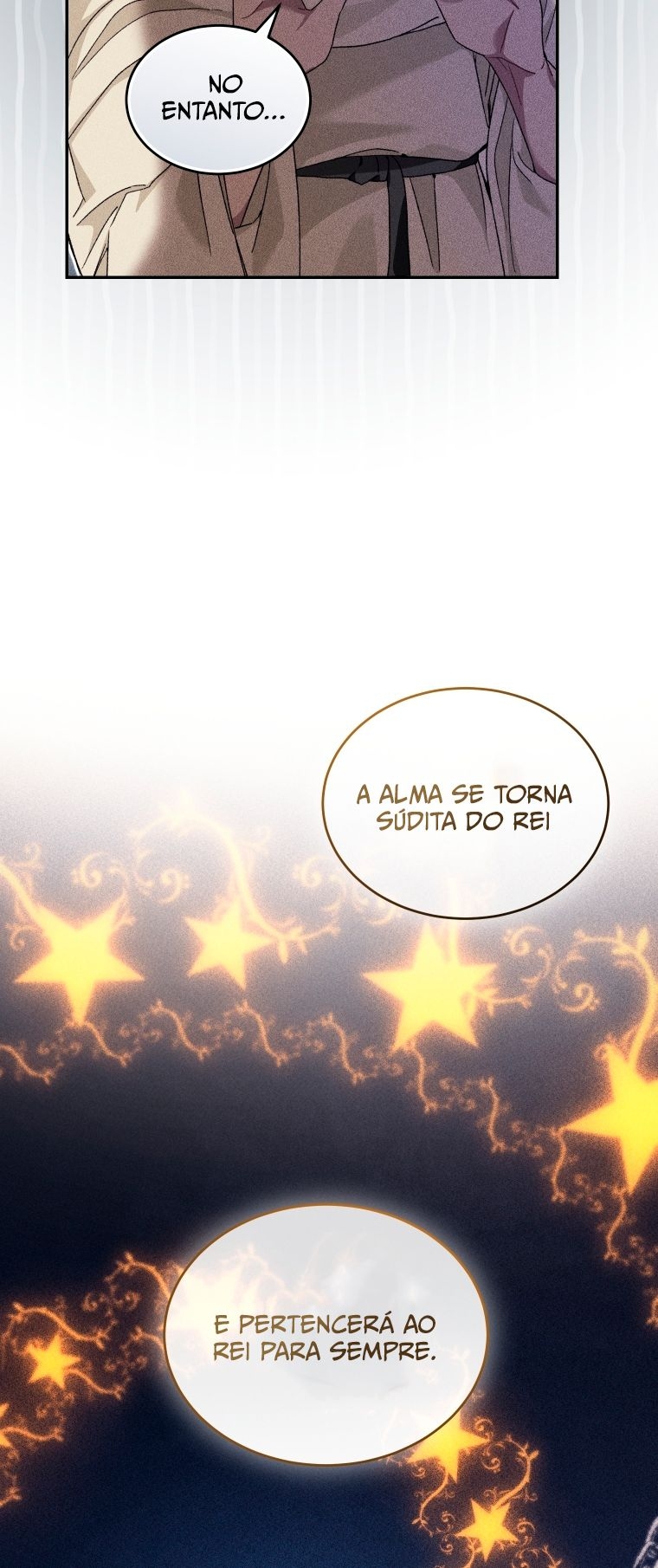 Read I Stole the Number One Ranker’s Soul PT Manga Online