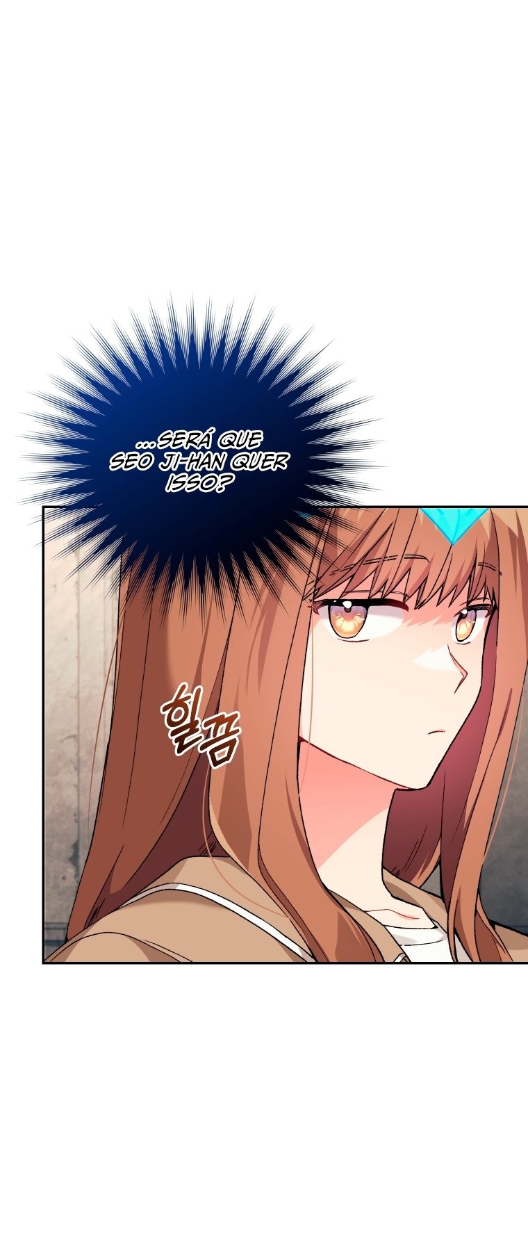 Read I Stole the Number One Ranker’s Soul PT Manga Online