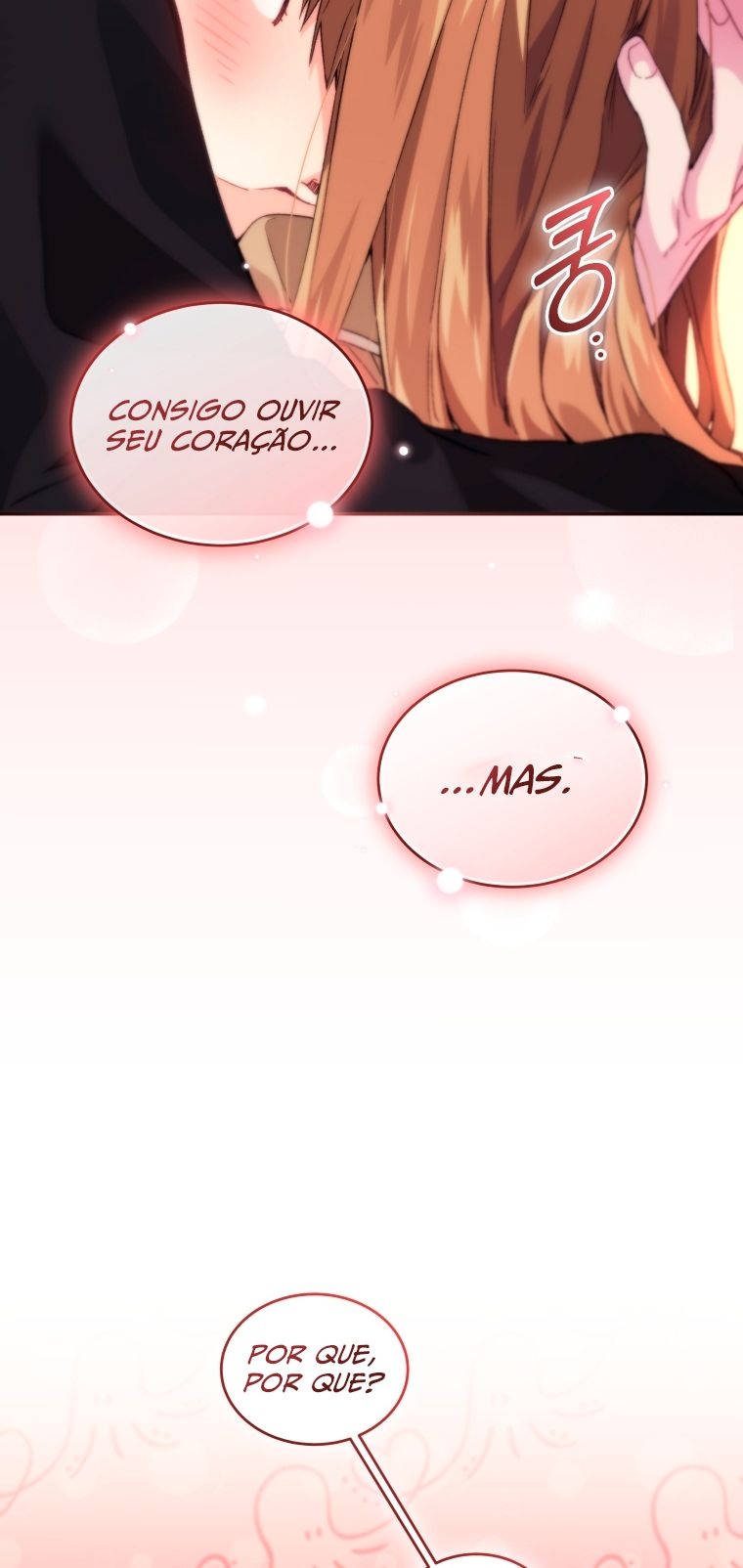 Read I Stole the Number One Ranker’s Soul PT Manga Online