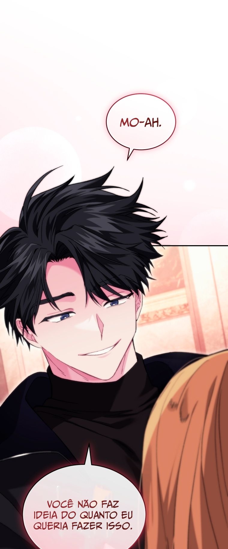 Read I Stole the Number One Ranker’s Soul PT Manga Online