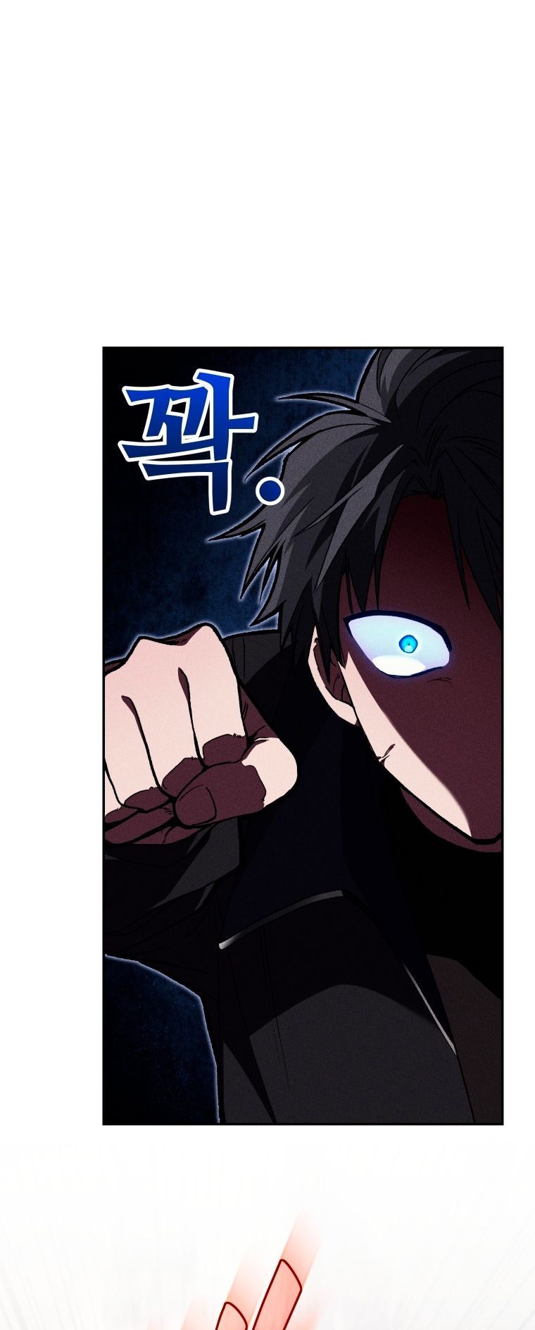 Read I Stole the Number One Ranker’s Soul PT Manga Online