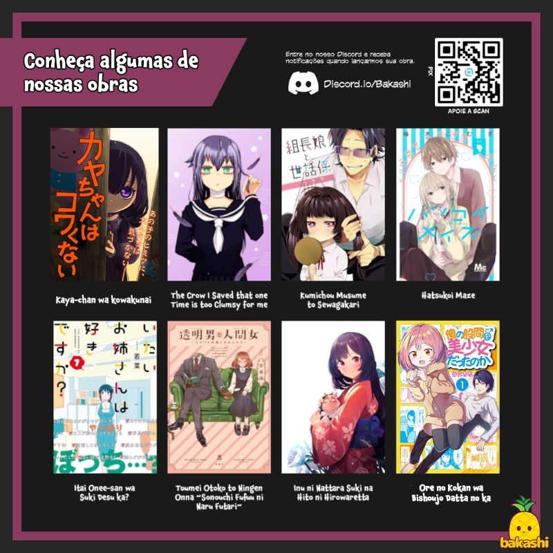 Read I Stole the Number One Ranker’s Soul PT Manga Online