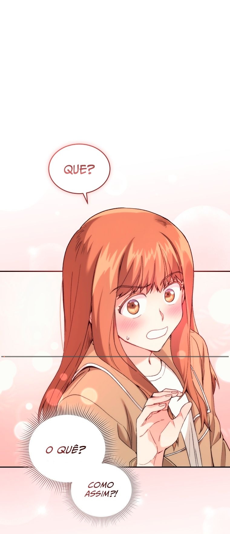 Read I Stole the Number One Ranker’s Soul PT Manga Online