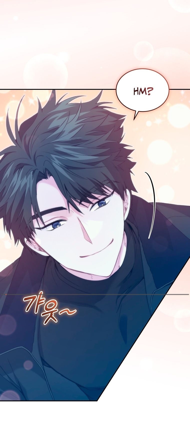 Read I Stole the Number One Ranker’s Soul PT Manga Online
