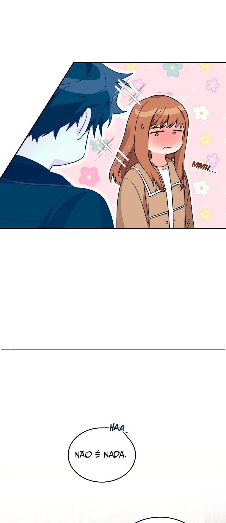 Read I Stole the Number One Ranker’s Soul PT Manga Online