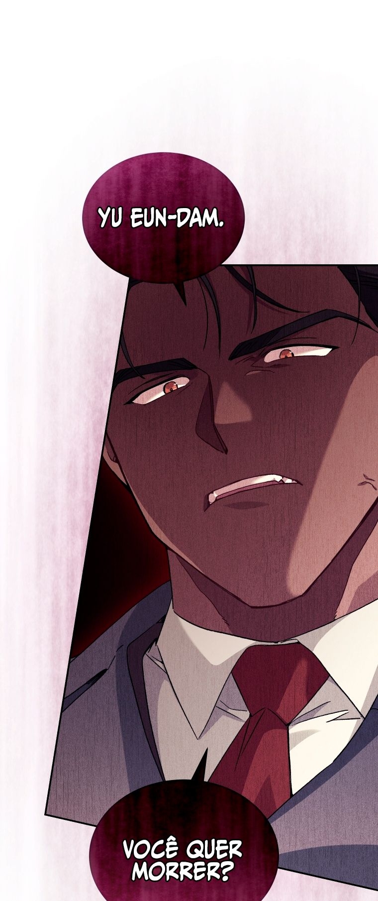 Read I Stole the Number One Ranker’s Soul PT Manga Online