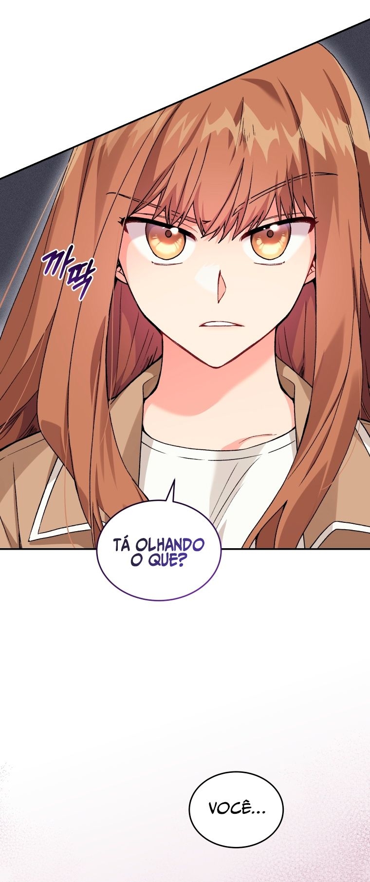 Read I Stole the Number One Ranker’s Soul PT Manga Online