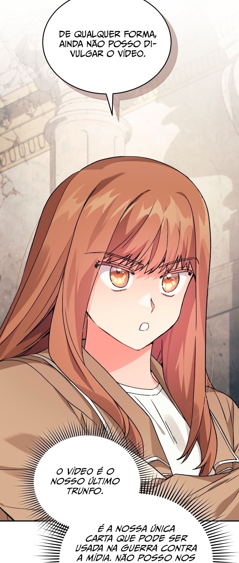 Read I Stole the Number One Ranker’s Soul PT Manga Online
