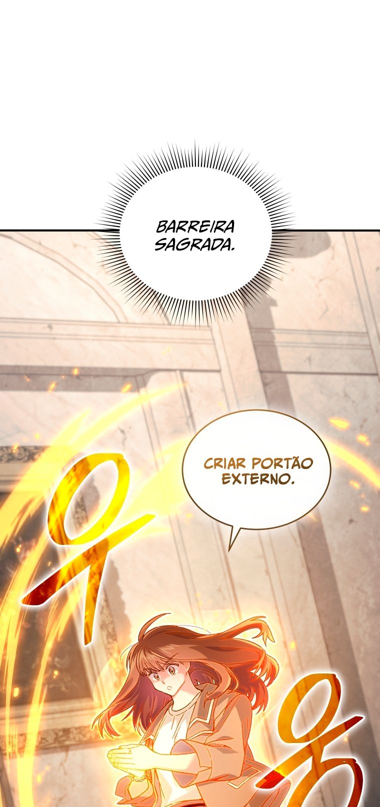Read I Stole the Number One Ranker’s Soul PT Manga Online