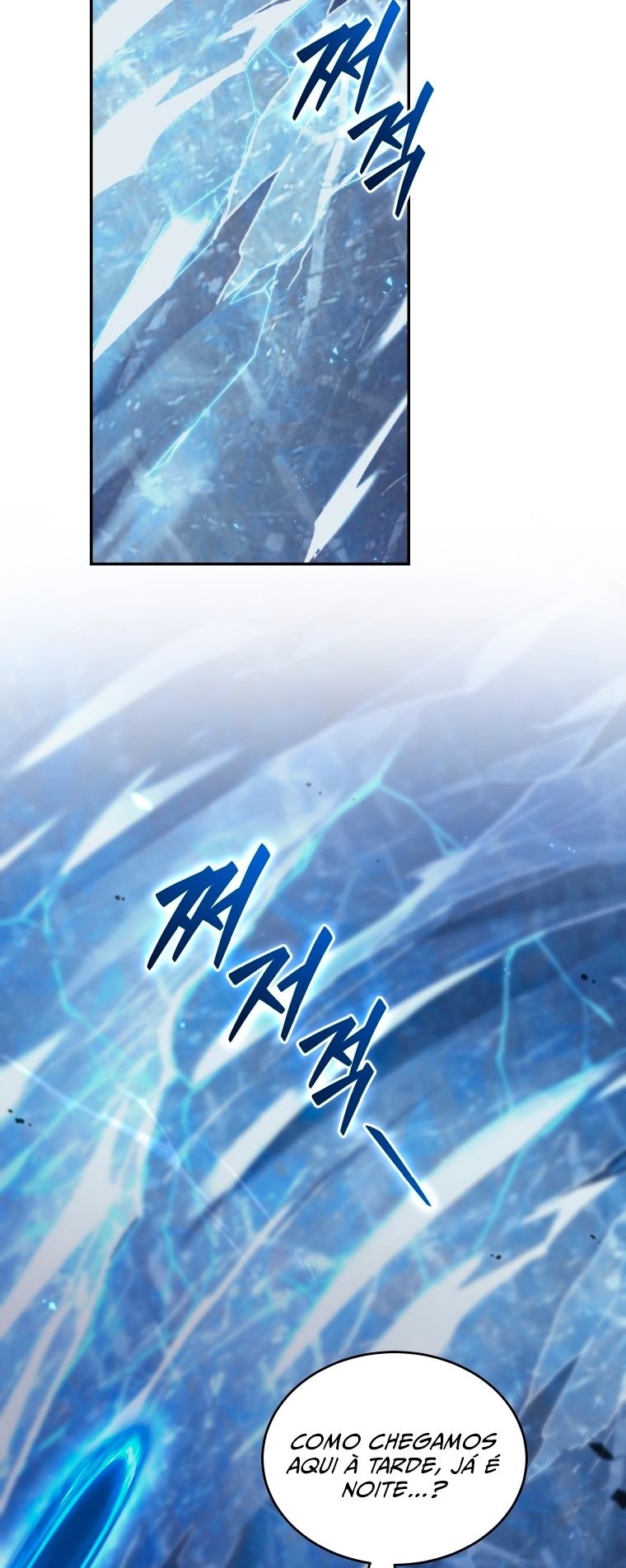 Read I Stole the Number One Ranker’s Soul PT Manga Online