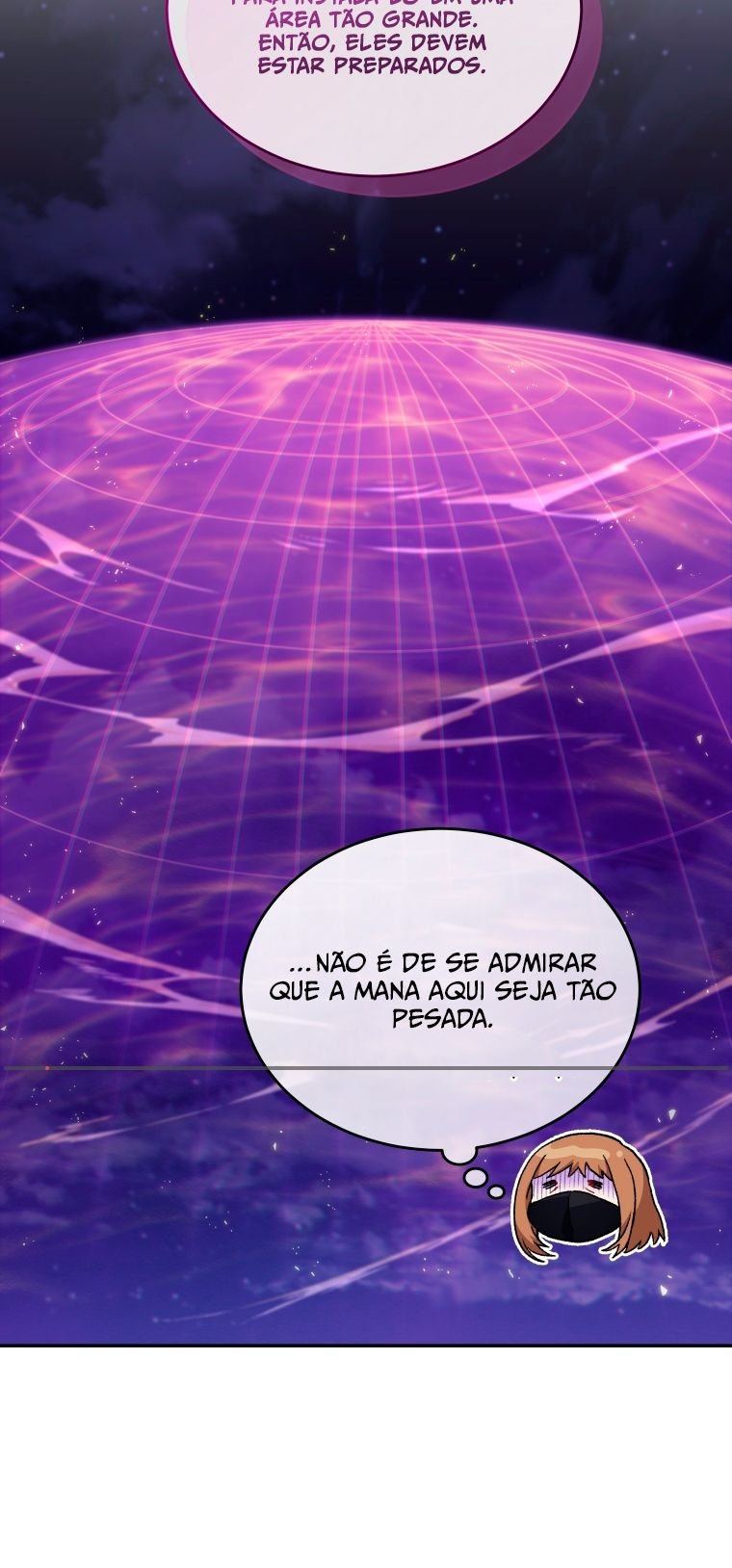 Read I Stole the Number One Ranker’s Soul PT Manga Online