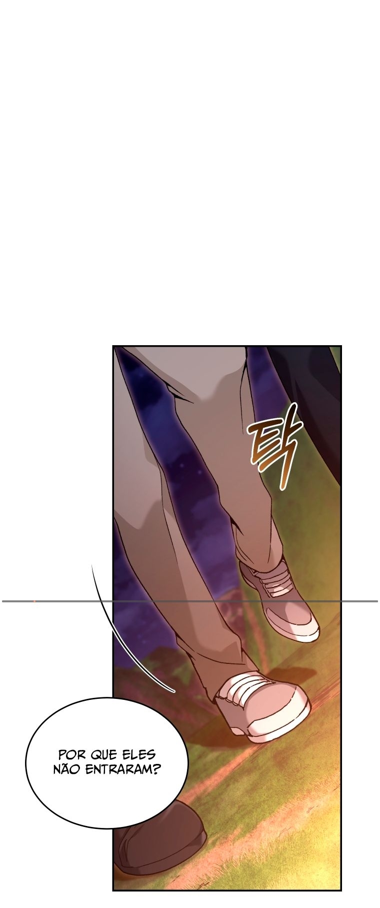 Read I Stole the Number One Ranker’s Soul PT Manga Online