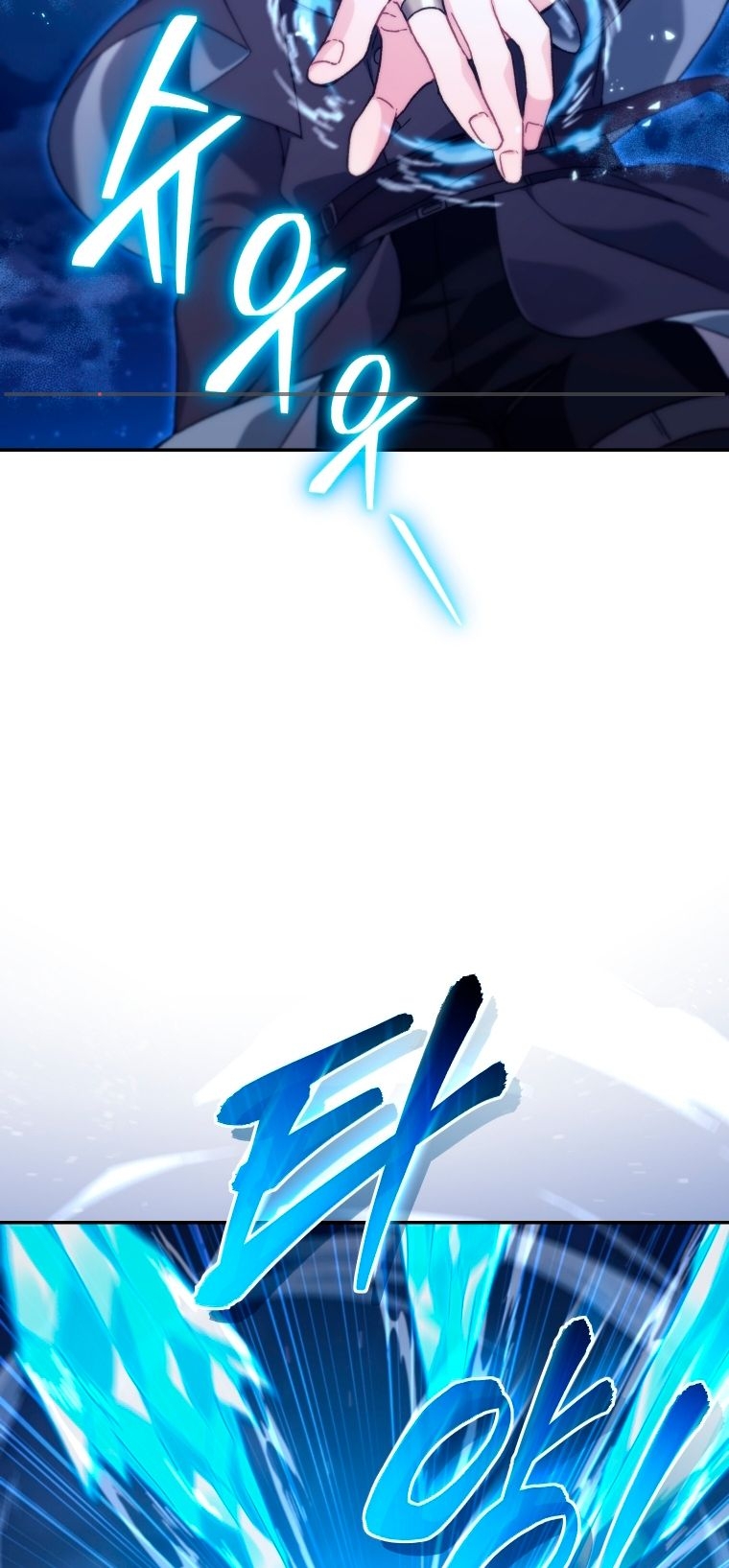 Read I Stole the Number One Ranker’s Soul PT Manga Online