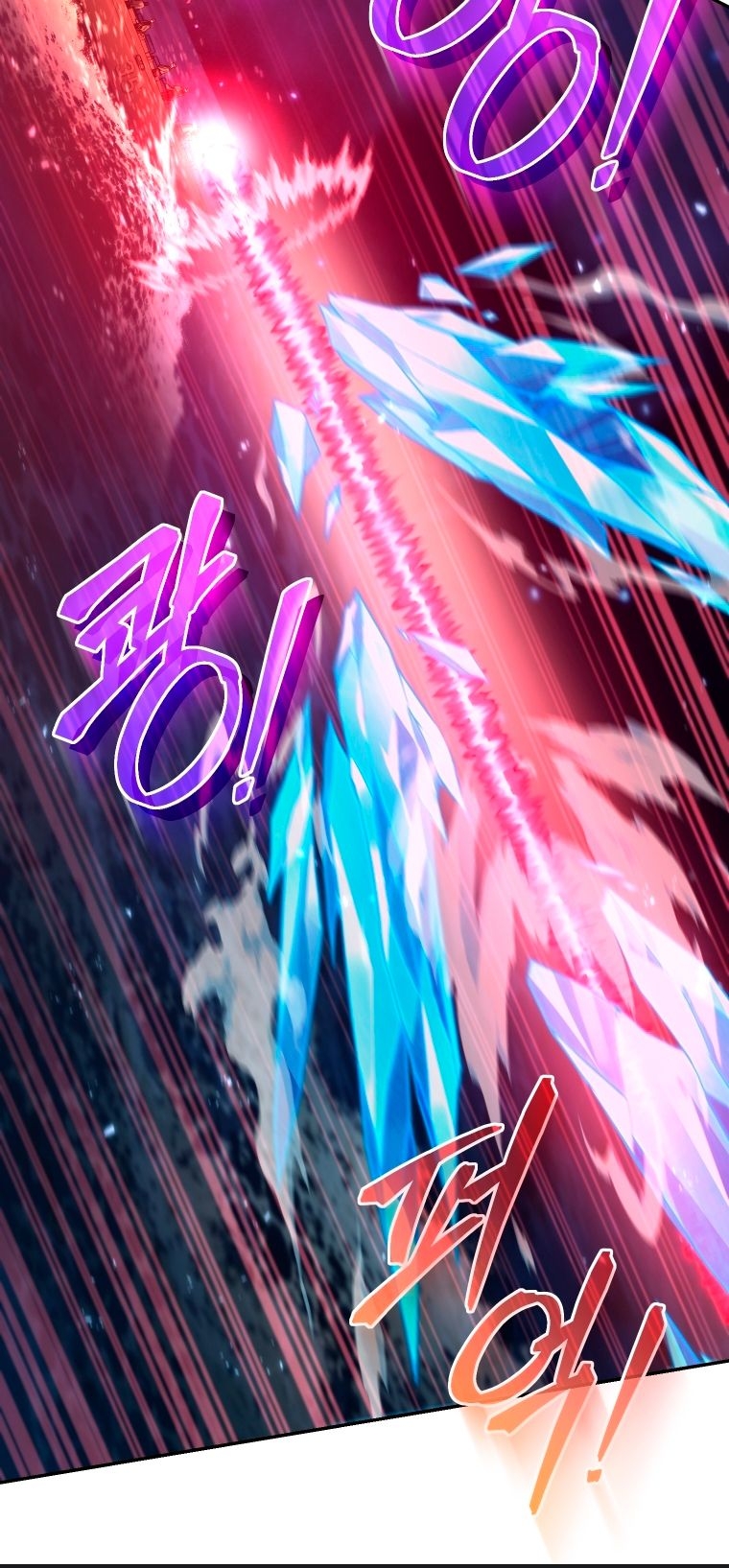 Read I Stole the Number One Ranker’s Soul PT Manga Online