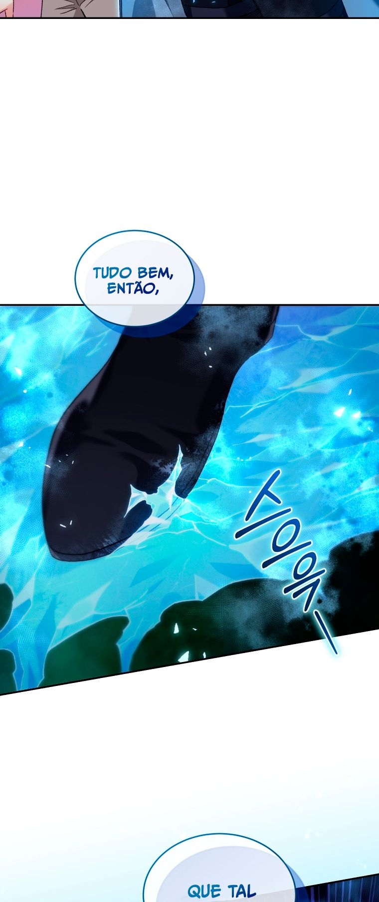 Read I Stole the Number One Ranker’s Soul PT Manga Online