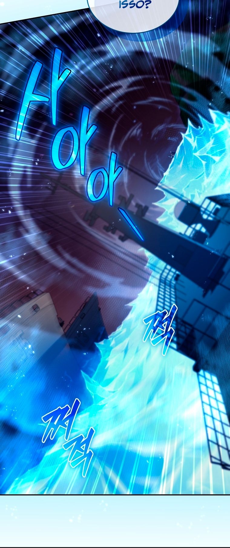 Read I Stole the Number One Ranker’s Soul PT Manga Online