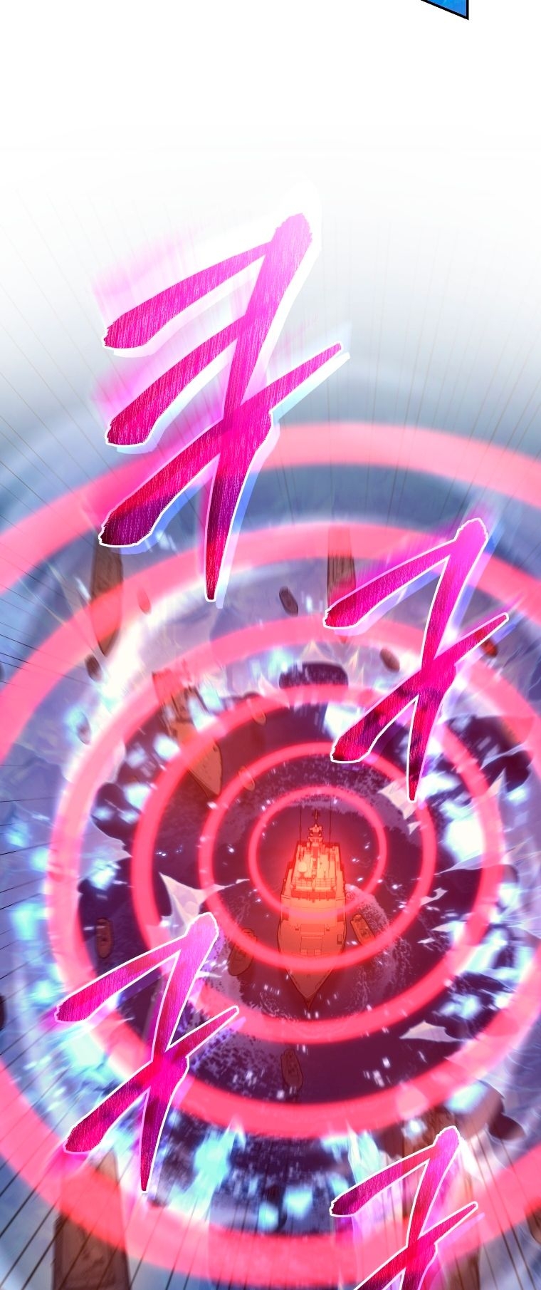 Read I Stole the Number One Ranker’s Soul PT Manga Online