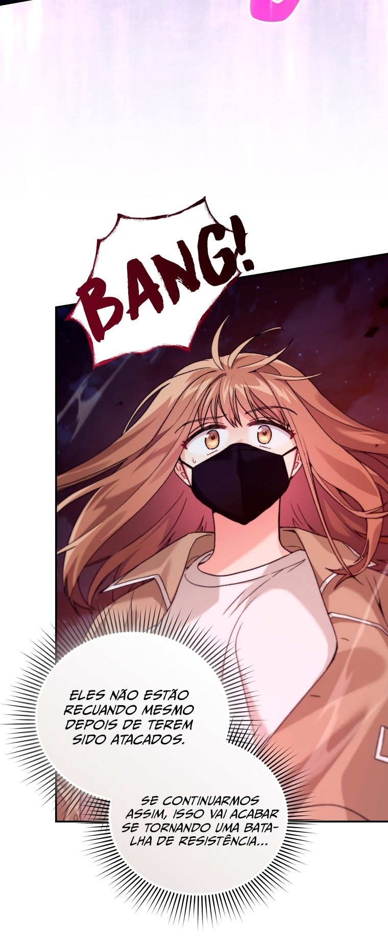 Read I Stole the Number One Ranker’s Soul PT Manga Online