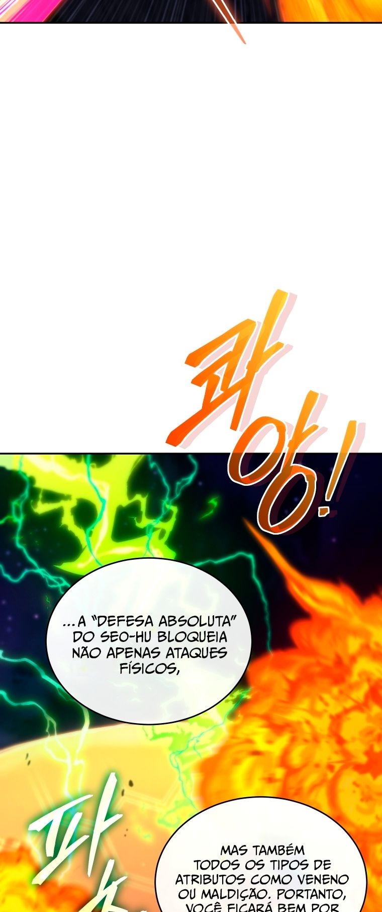 Read I Stole the Number One Ranker’s Soul PT Manga Online