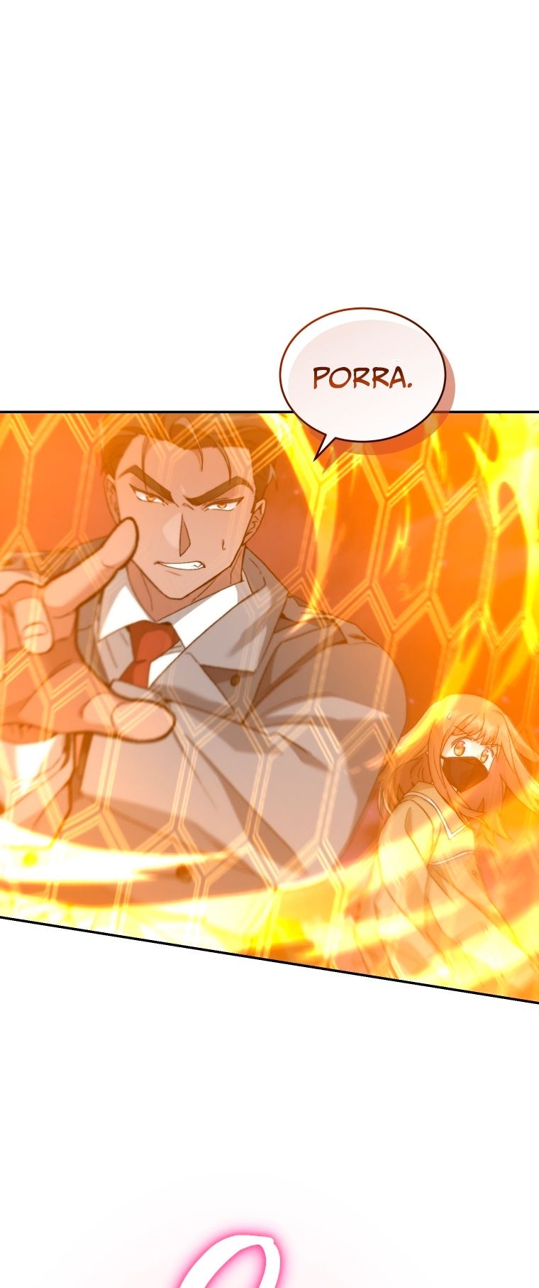 Read I Stole the Number One Ranker’s Soul PT Manga Online